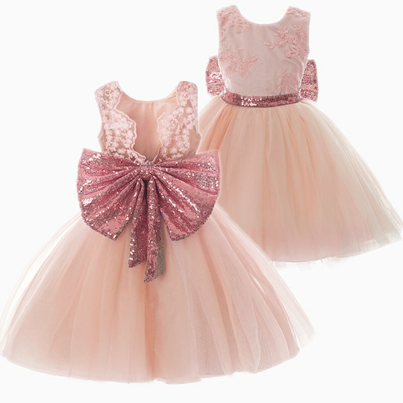 mothercare baby girl dresses sale